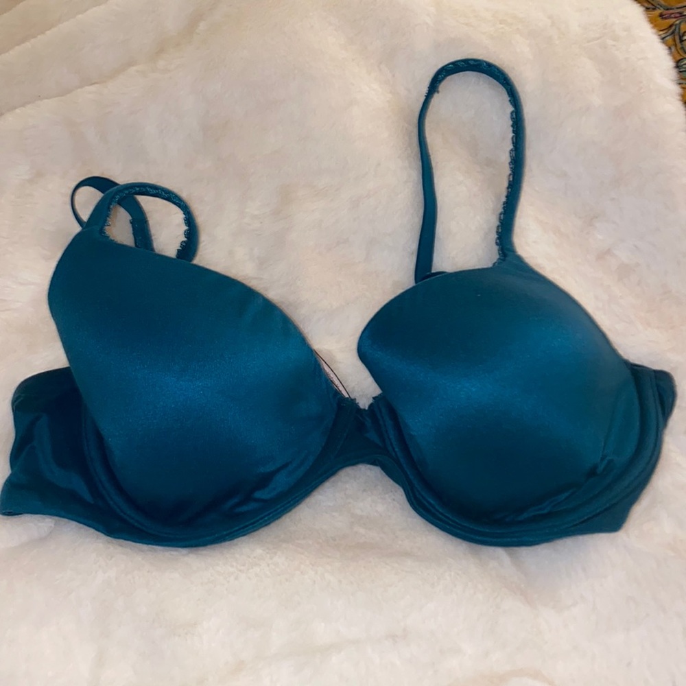 Body by Victoria Bra